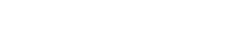 KEIKYUS